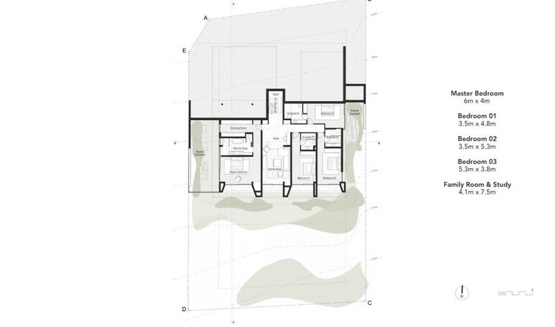 4 Bedroom Property for Sale in Hout Bay Western Cape